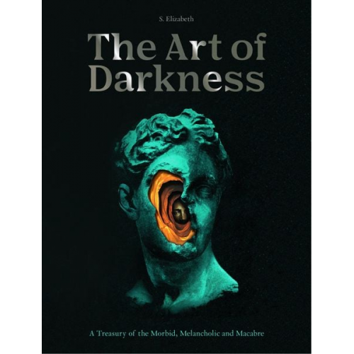 S. Elizabeth - The Art of Darkness