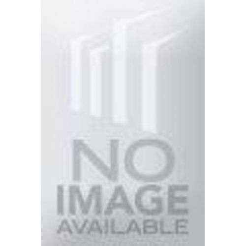 Bridge to Ielts Workbook with Audio CD Bre