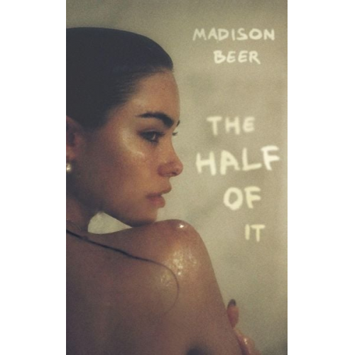 Madison Beer - The Half of It