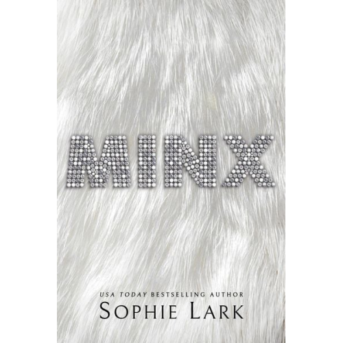 Sophie Lark - Minx