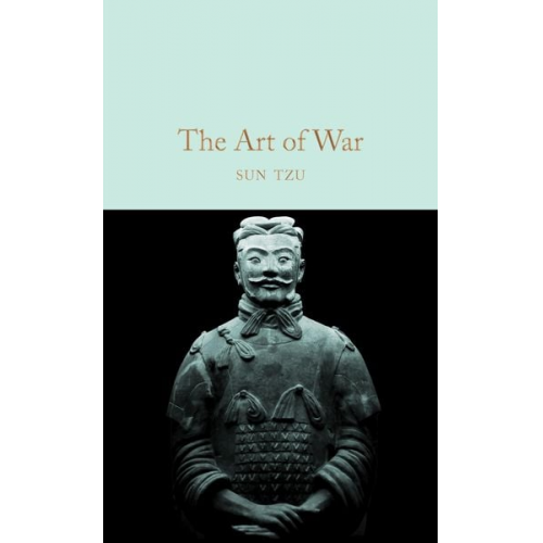 Sun Tzu - The Art of War