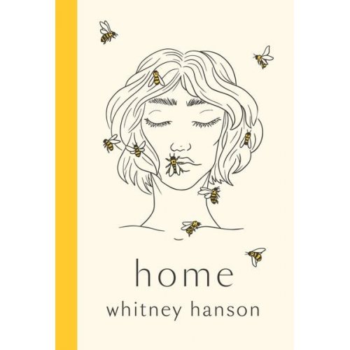 Whitney Hanson - Home