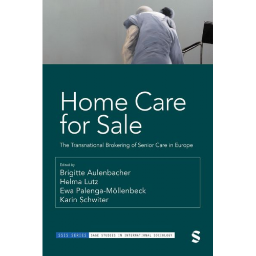 Brigitte et al. Aulenbacher - Home Care for Sale