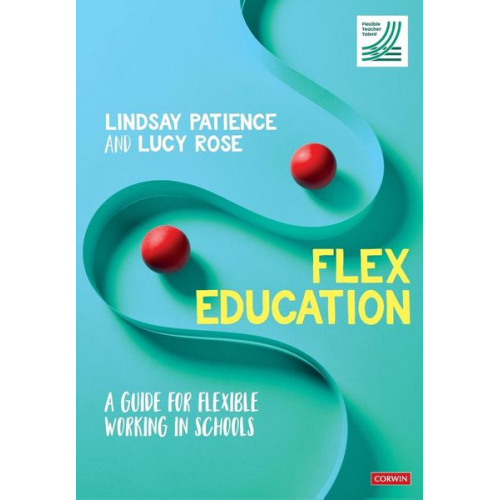 Lindsay Patience Lucy Rose - Flex Education