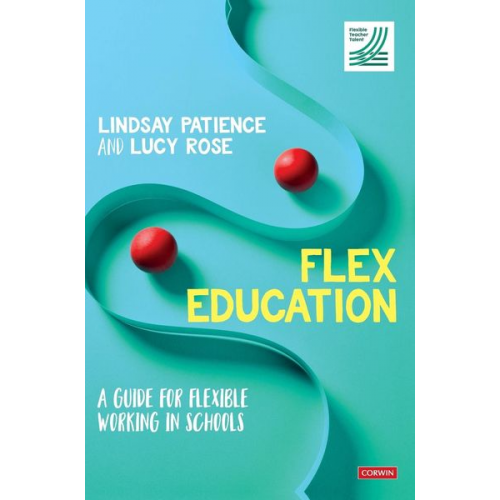 Lindsay Patience Lucy Rose - Flex Education