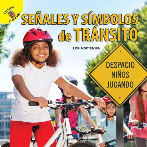 Lori Mortensen - Me Pregunto (I Wonder) Señales Y Símbolos de Tránsito