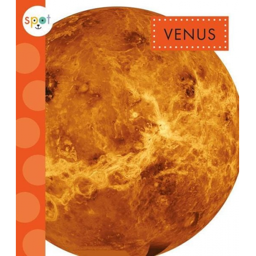 Mari C. Schuh - Venus