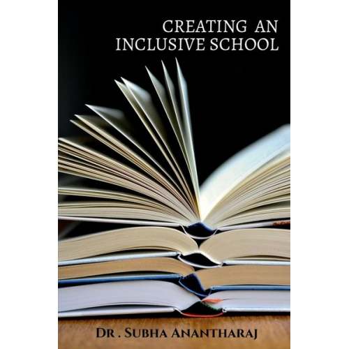 (Mrs. - Creating An Inclusive School