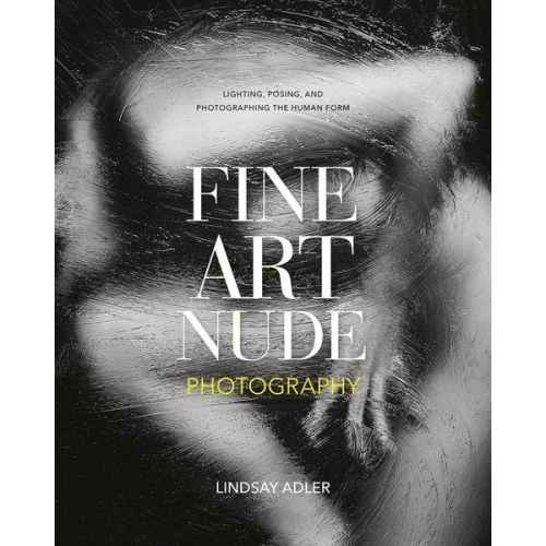 Lindsay Adler - Fine Art Nude Photography