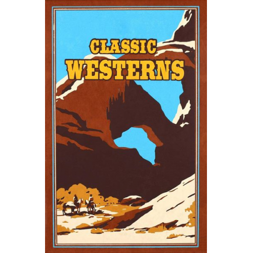 Owen Wister Willa Cather Zane Grey Max Brand - Classic Westerns