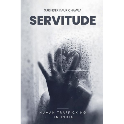 Surinder Kaur - Servitude