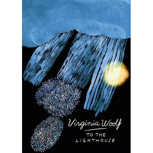 Virginia Woolf - To the Lighthouse