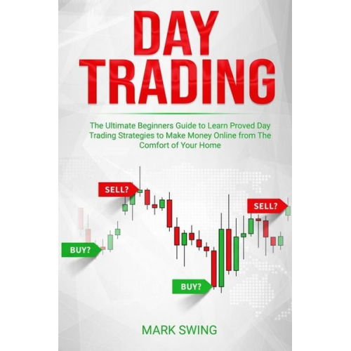 Mark Swing - Day Trading