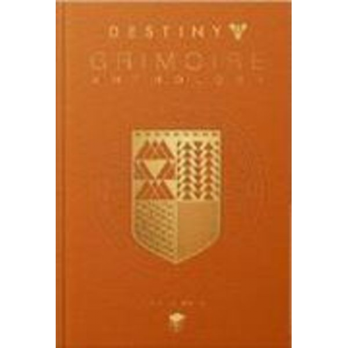 Pat Cadigan - Destiny: Grimoire Anthology Vol. V