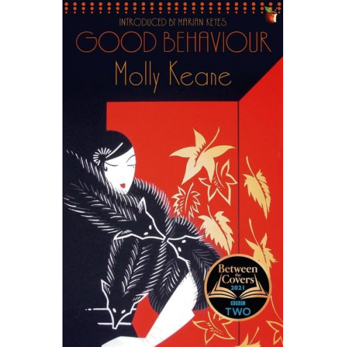 Molly Keane - Good Behaviour