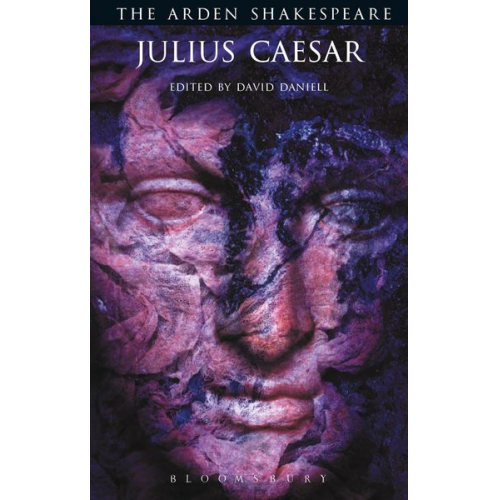 William Shakespeare - Julius Caesar