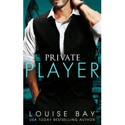 Louise Bay - Private Player