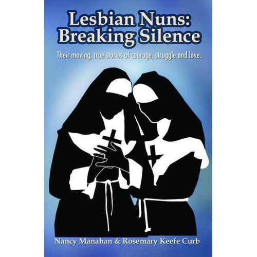 Lesbian Nuns