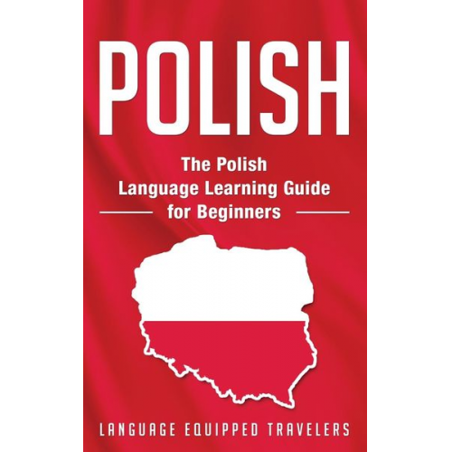 Language Equipped Travelers - Polish