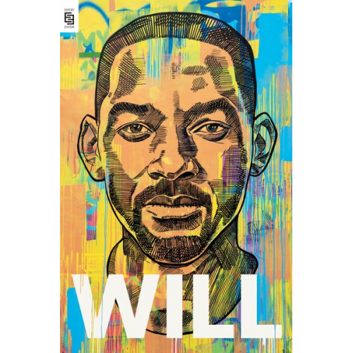 Will Smith - Will