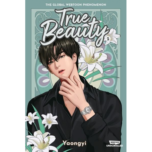 Yaongyi - True Beauty Volume Two