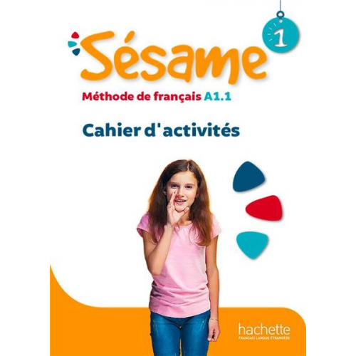 Hugues Denisot Marianne Capouet - Sesame