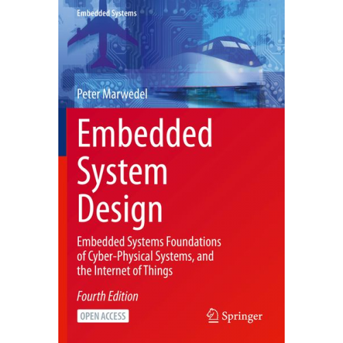 Peter Marwedel - Embedded System Design