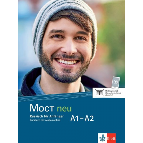 MOCT neu A1-A2