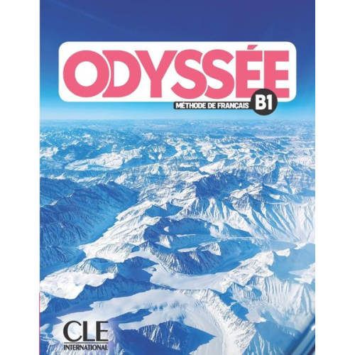 Odyssée B1