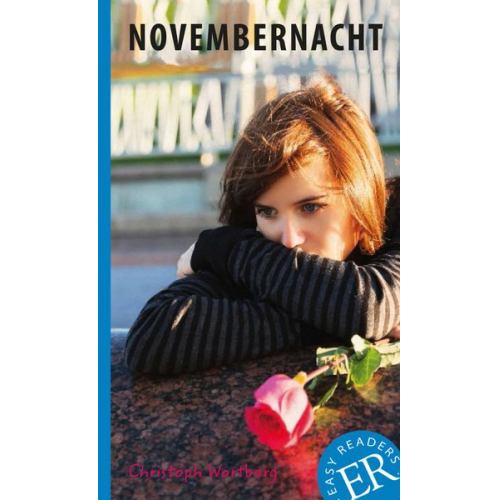 Christoph Wortberg - Novembernacht