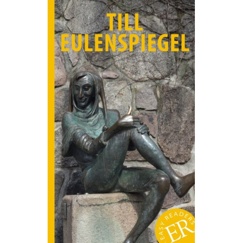 Till Eulenspiegel