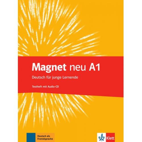 Giorgio Motta Ursula Esterl - Magnet neu A1