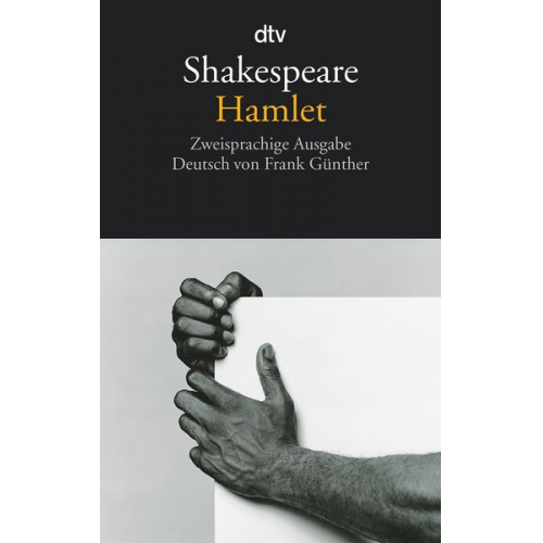 William Shakespeare - Hamlet