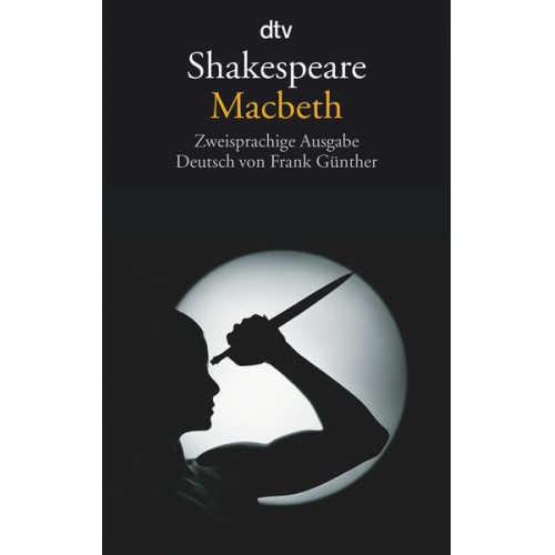 William Shakespeare - Macbeth