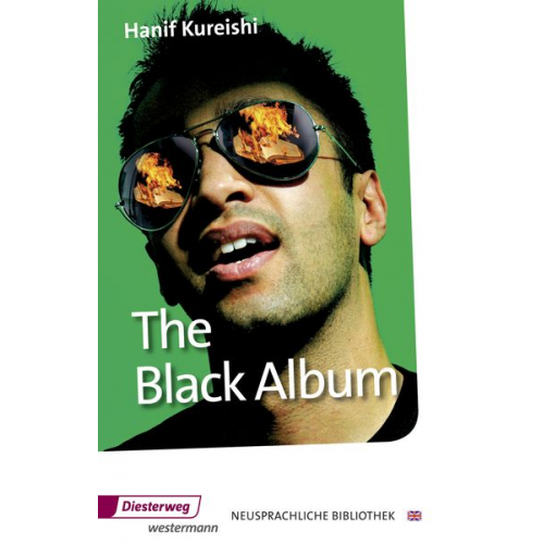 Hanif Kureishi - The Black Album - The Play