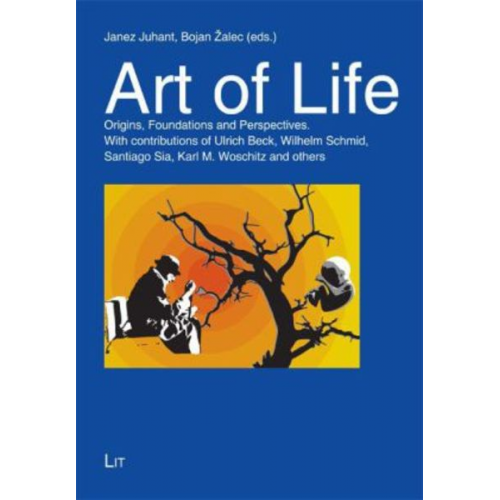 Art of Life