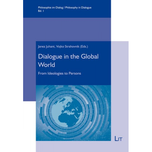 Dialogue in the Global World