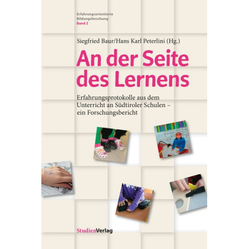 An der Seite des Lernens