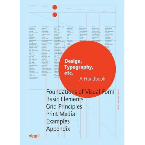 Damien Gautier Claire Gautier - Design, Typography etc.