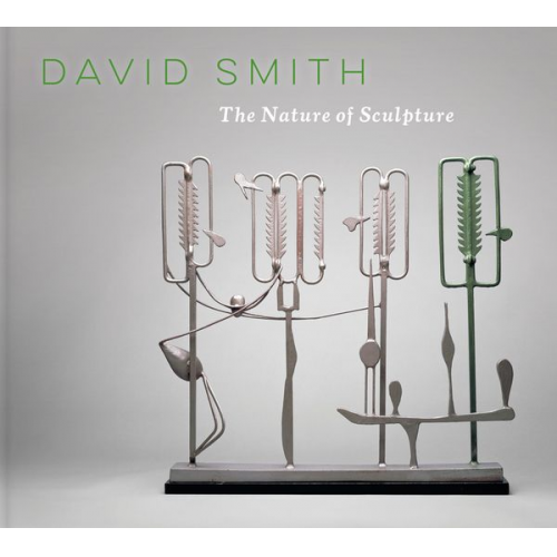 David Smith