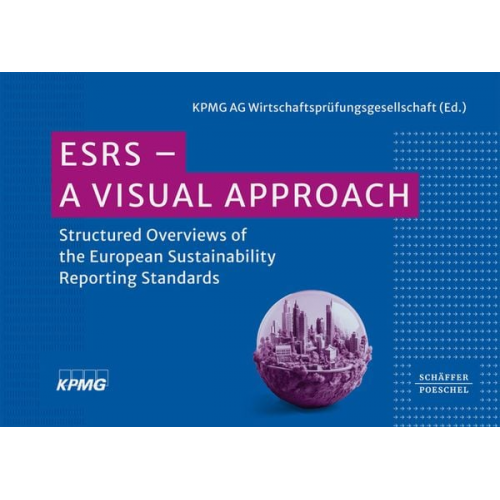 ESRS - A Visual Approach