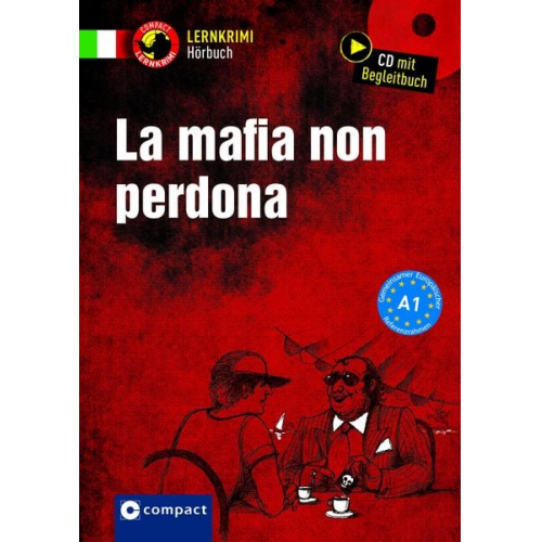 Tiziana Stillo - La mafia non perdona