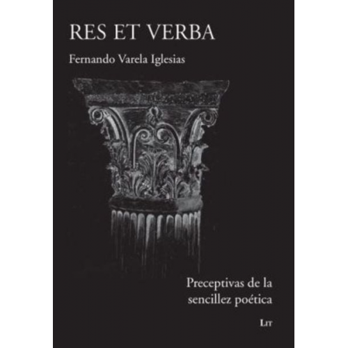 Fernando Varela Iglesias - Res et verba