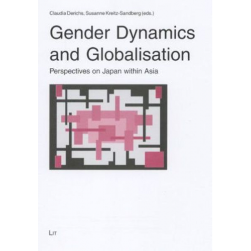 Gender Dynamics and Globalisation