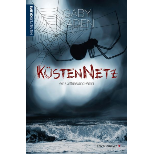 Gaby Kaden - KüstenNetz