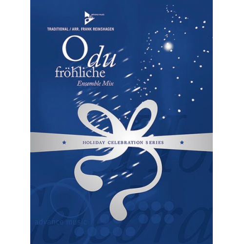 O du fröhliche