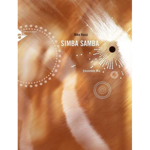 Simba Samba
