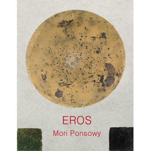 Mori Ponsowy - Eros