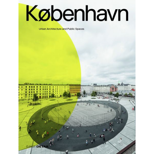 København