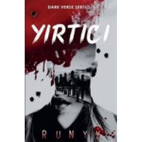 RuNyx - Yirtici